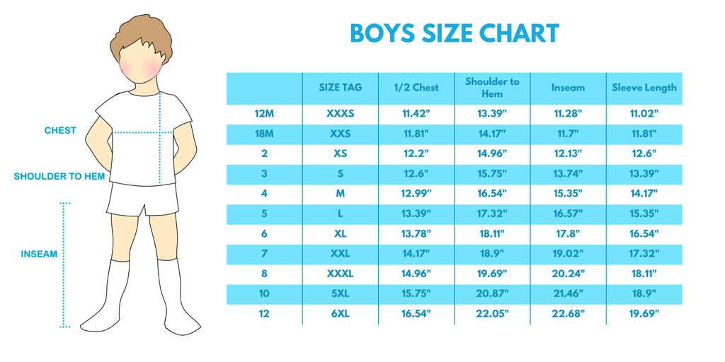 Love My Mom Shorts Set