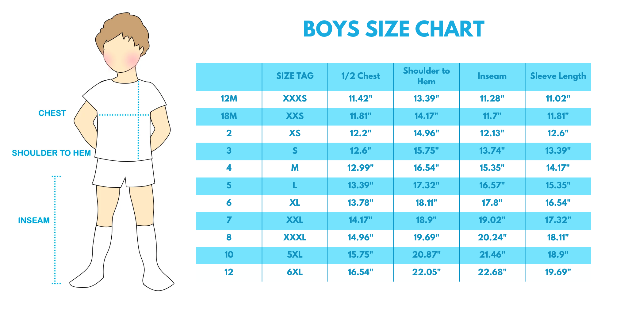 Love My Mom Shorts Set